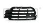 Põrkeraua Rest Vasak 7P6853665 88531328402 VW Touareg DPA