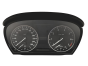 Spidomeeter BMW 3 E90 E91 E92 9166827-03 32082