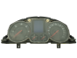 Tahhomeeter VW Passat B6 A2C53145550 26401