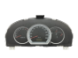 Tahhomeeter Chevrolet Lacetti Nubira 96430919PJ 52434