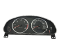Tahhomeeter Mazda 6 JGGJ6WC 56953