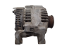 Generaator Citroen Peugeot 2541765A A11VI57 70A Valeo
