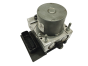 Abs Pump Fiat Grande Punto 51826508 0265950973 0265230306 63627