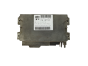 Juhtplokk IAW 16FM.EC 46555914 61602.095.03 Fiat Magneti Marelli 16539