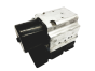 Abs Pump Fiat Croma 51780295 15314003 TRW 43303