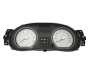 Tahhomeeter Dacia Sandero P248104802R 29668