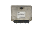 Juhtplokk IAW.4AF.M9 55187372 Fiat Magneti Marelli 42783