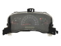 Spidomeeter Fiat Punto 51744552 503000950300 28965