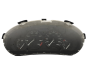 Spidomeeter Peugeot 206 9645096180 000640002 30092