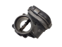 Gaasiklapi ventiil Citroen Peugeot 9673534480 1.6 HDI Delphi 3445