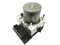 Abs Pump Citroen C5 9674804480 0265251413 Bosch 38853