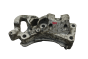 Mootorikinnitus FM5Q-6030-AB 1.5 TDCi Ford FM5Q6030AB