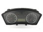 Tahhomeeter Fiat Croma 51735925 503001090200 40167