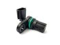 Impulsiandur Renault Nissan 2.0 16v 237313LM1A