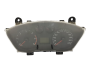 Spidomeeter Ford Transit 8C1T-10849-CD 8C1T10849CD 44454