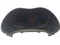 Spidomeeter Toyota Avensis 83800-05631 Denso 1075