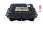 Juhtplokk 96435559 5WY1E07F Chevrolet Kemsco 50434
