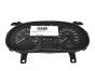 Tahhomeeter Renault Clio 2 8200261119 53839