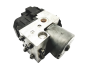 Abs Pump Fiat Multipla 46837590 0273004684 Bosch 39154