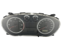 Tahhomeeter Seat Cordoba W06K0920801F 110008924029 57306