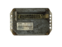 Juhtplokk Fiat 00464670050 0261204405 Bosch 15253