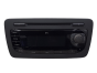 Raadio Cd Mp3 Mängija Seat Ibiza 6J1035153D ULSECD