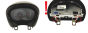 Spidomeeter Fiat Seicento 735382384 6063449930 50328