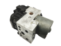 Abs Pump Renault Megane Scenic 7700432643 0273004395 0265216732 60106