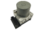 Abs Pump Renault 8200038695 0265800300 0265231300 63909