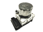 Abs Pump VW Fox 5Z0614117B 0265800468 Bosch 43074