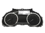 Spidomeeter Nissan Micra K14 5FB1A 32282