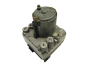 Abs Pump Peugeot 406 0265216003 0273004093 Bosch 64338