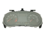 Tahhomeeter Renault Clio 3 8201059899 B 27619