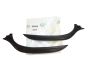 Slats Zderzaka Renault Clio 4 260946701R Uus Originaal