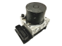 Abs Pump VWAG 6Q0614117S 0265231712 0265800511 Bosch 59755
