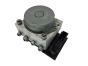 Abs Pump Renault 8200737985 0265800519 0265232067 3848