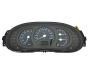 Spidomeeter Renault Clio 2 7700410437 G 49277