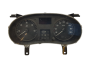 Spidomeeter Renault Master Opel Movano 8200408677 E 1506