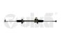 Roolivõll 251419061 44191155801 VW Transporter Vika