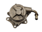 Vaakumpump Renault Volvo 72117207L 7700874415 Pierburg 1.9 D