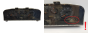 Tahhomeeter Nissan Tarrano 248100F010 1549