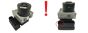 Abs Pump Ford Fiesta 8V512M110AD 06.2109-5581.3 Ate 67263