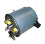 Kütusefilter Originaal Renault Koleos 2.0 dCI 16400JY00C