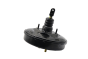 Pidurivõimendi 6U0612107 66120036401 VW Skoda Vika