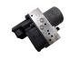 Abs Pump Citroen Xsara Picasso 9645324680 0265950072 Bosch 1966