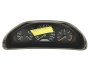Tahhomeeter Mercedes E W210 2105403348 VDO 31131