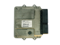 Juhtplokk Fiat 55186608 MJD6JF.P3 Magneti Marelli 30998