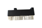 Ventilaatori Relee Tehke VW Transporter 701919506A 99191795701 Vika