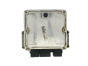 Juhtplokk PSA 0281011081 9647472780 Bosch 42610