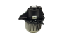 Salongi Ventilaatori Mootor Jumpy Expert Scudo III 9821292380 5P1330100